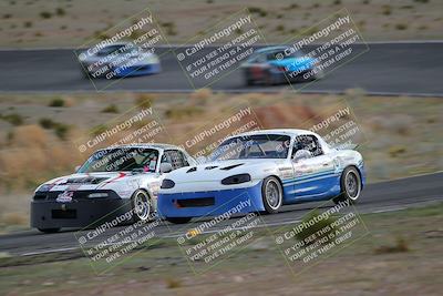 media/Feb-26-2022-Speed Ventures (Sat) [[c6d288f3a0]]/SuperSpec-V8 RRW Race/335p Race/